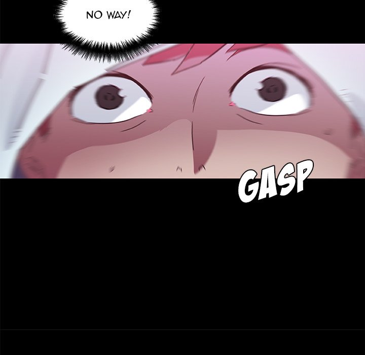 Family Adjustments - Chapter 41 [photo 95] - MangaPorn