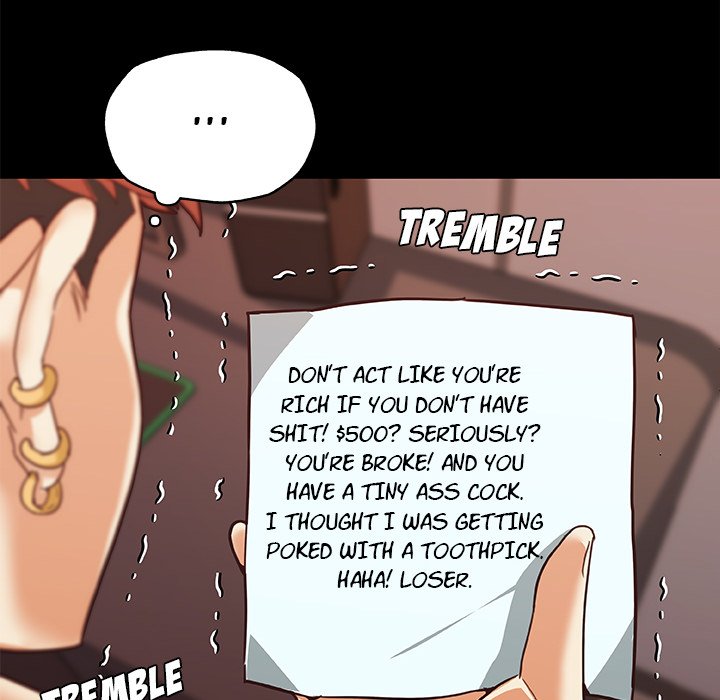 Family Adjustments - Chapter 41 [photo 96] - MangaPorn