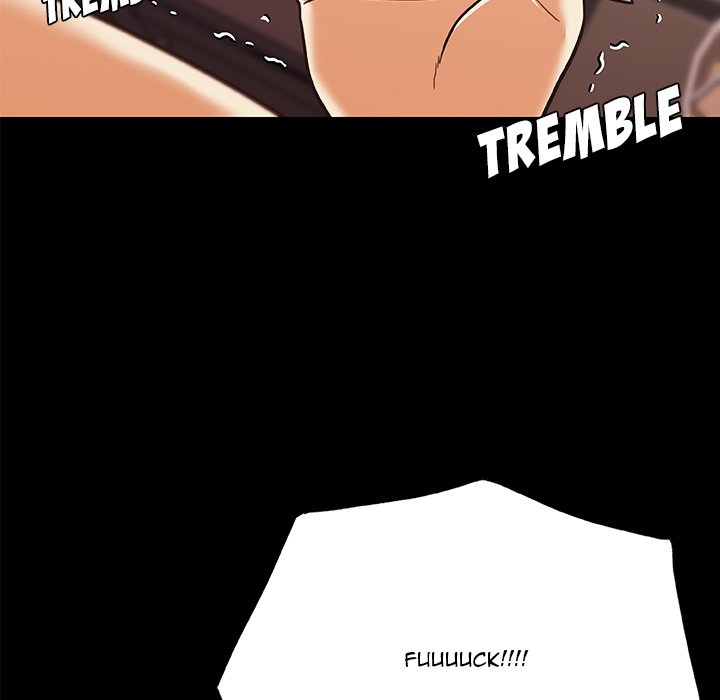 Family Adjustments - Chapter 41 [photo 97] - MangaPorn