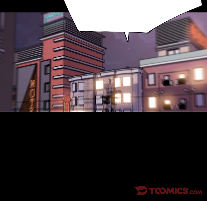 Family Adjustments - Chapter 41 [photo 98] - MangaPorn