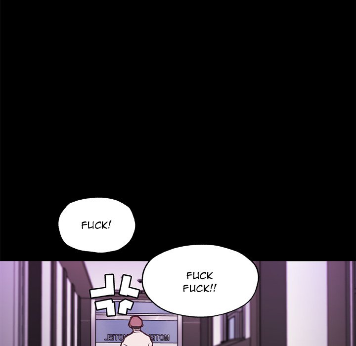 Family Adjustments - Chapter 41 [photo 99] - MangaPorn