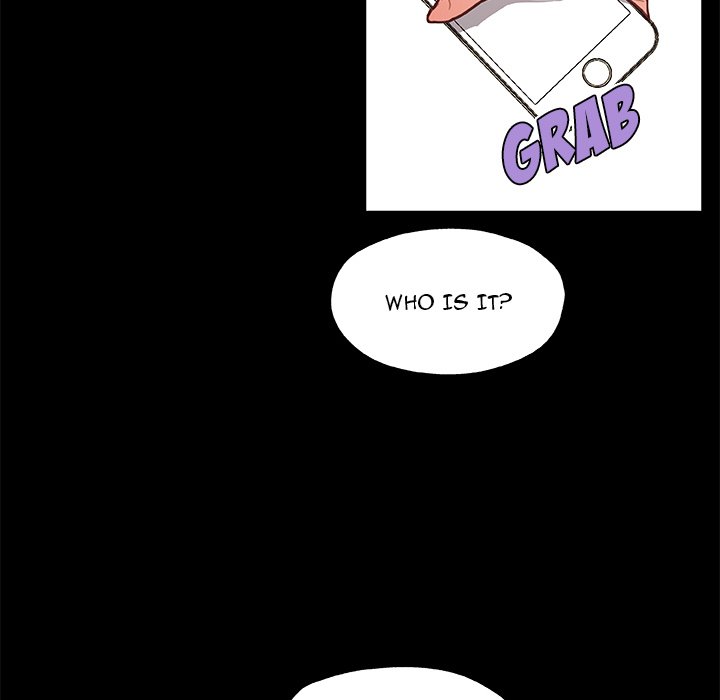 Family Adjustments - Chapter 42 [photo 100] - MangaPorn