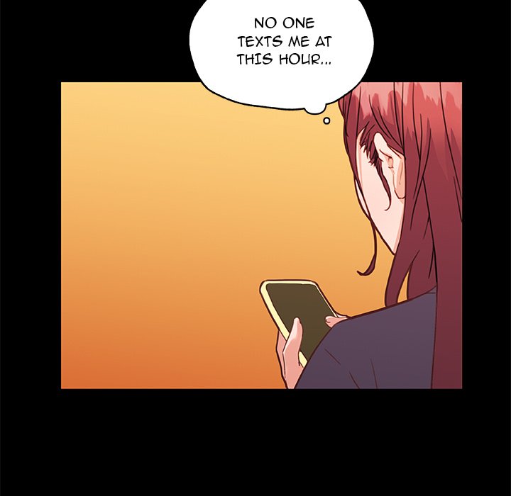 Family Adjustments - Chapter 42 [photo 101] - MangaPorn