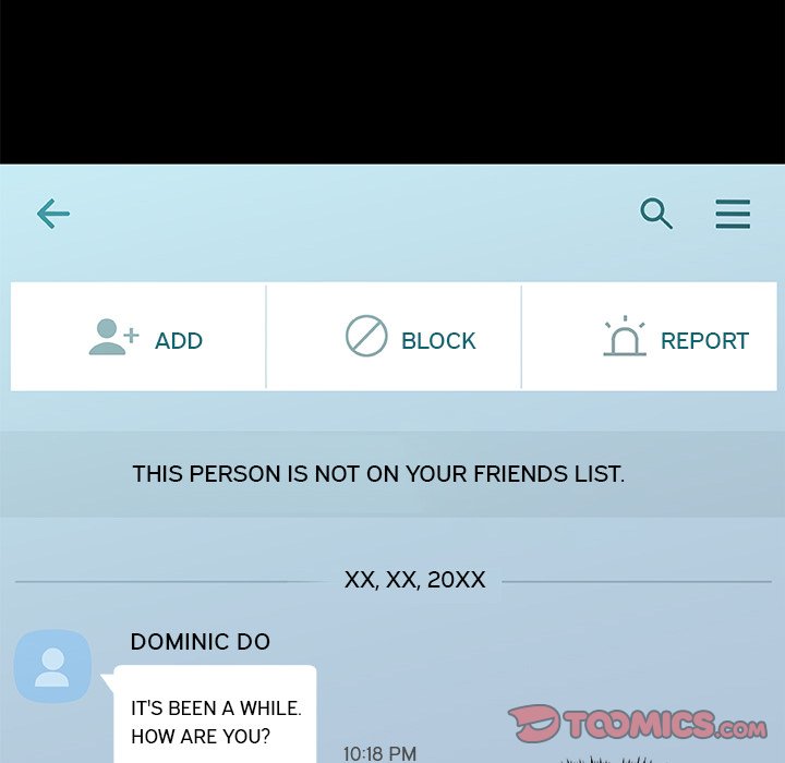 Family Adjustments - Chapter 42 [photo 104] - MangaPorn