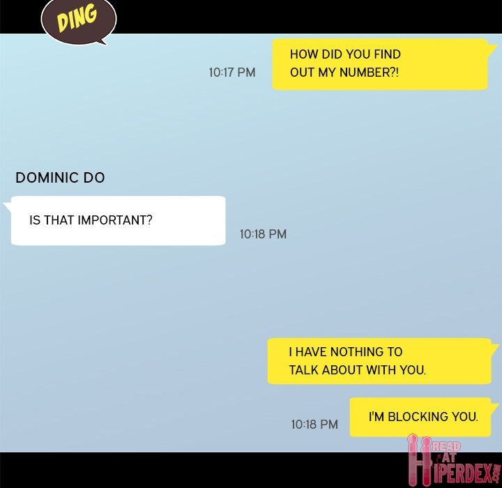 Family Adjustments - Chapter 42 [photo 106] - MangaPorn