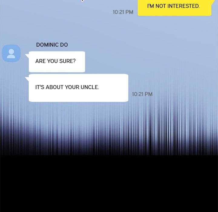 Family Adjustments - Chapter 42 [photo 109] - MangaPorn