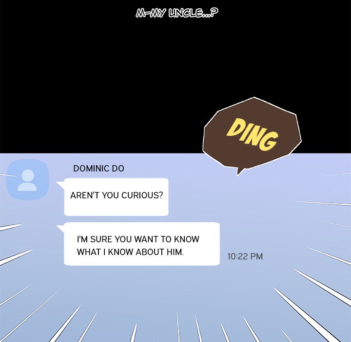 Family Adjustments - Chapter 42 [photo 112] - MangaPorn