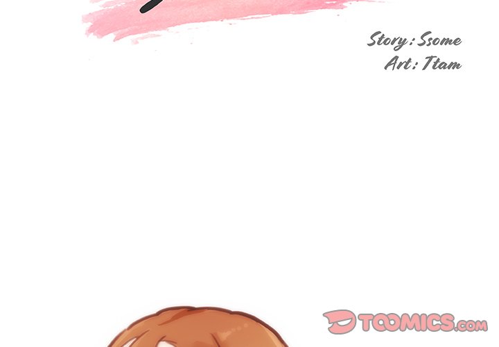 Family Adjustments - Chapter 42 [photo 2] - MangaPorn