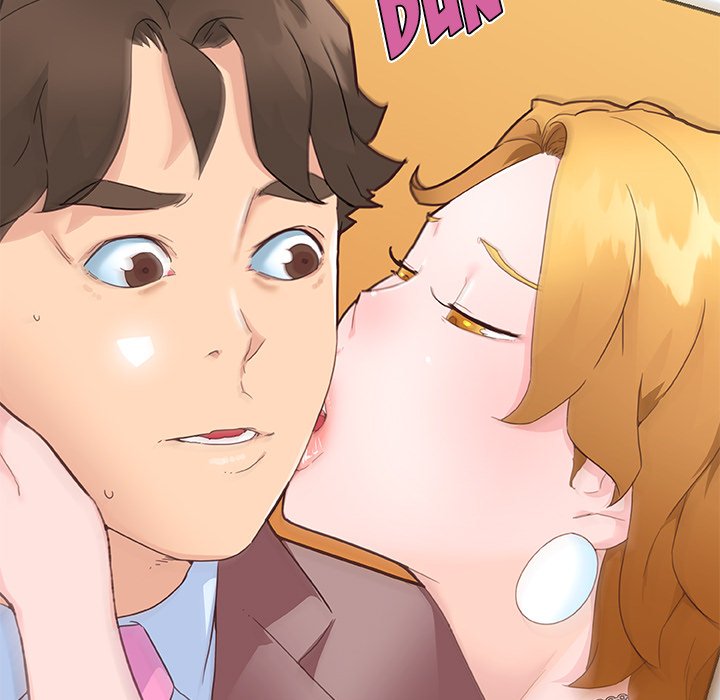 Family Adjustments - Chapter 42 [photo 23] - MangaPorn