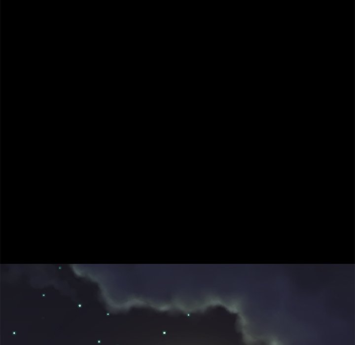 Family Adjustments - Chapter 42 [photo 25] - MangaPorn