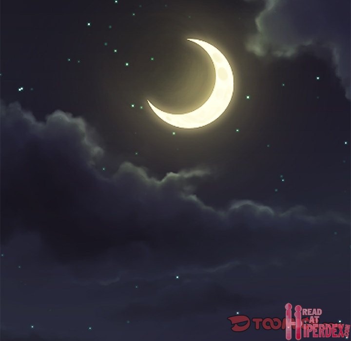 Family Adjustments - Chapter 42 [photo 26] - MangaPorn