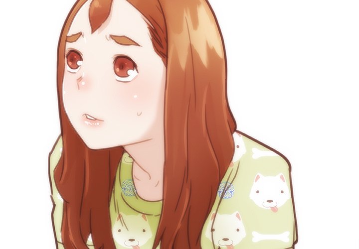 Family Adjustments - Chapter 42 [photo 3] - MangaPorn