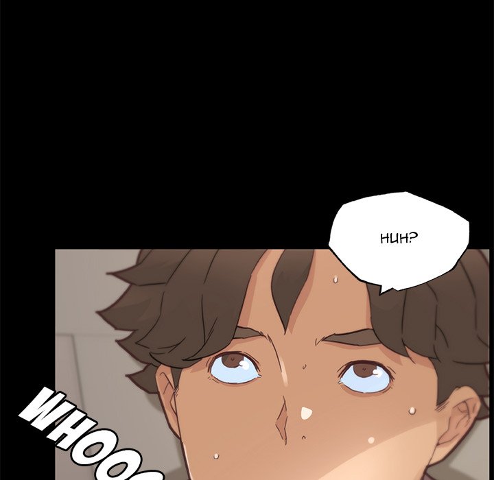 Family Adjustments - Chapter 42 [photo 30] - MangaPorn