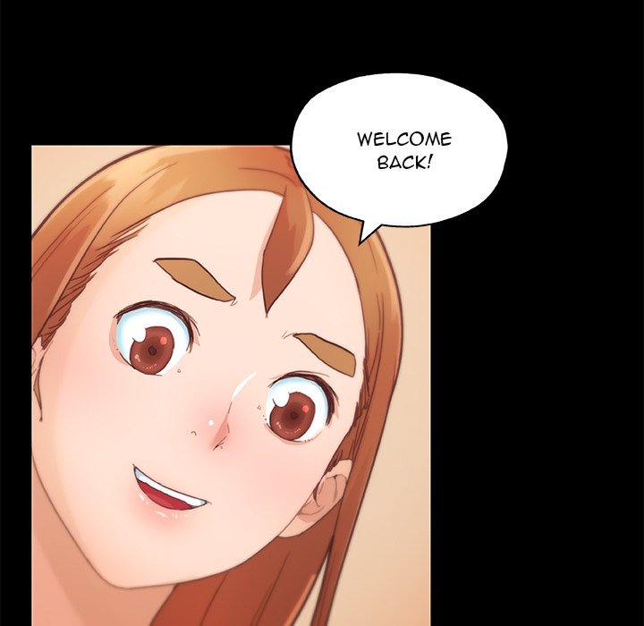 Family Adjustments - Chapter 42 [photo 35] - MangaPorn