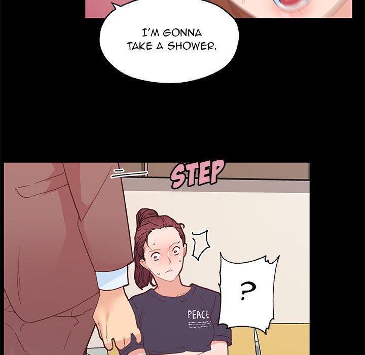 Family Adjustments - Chapter 42 [photo 49] - MangaPorn