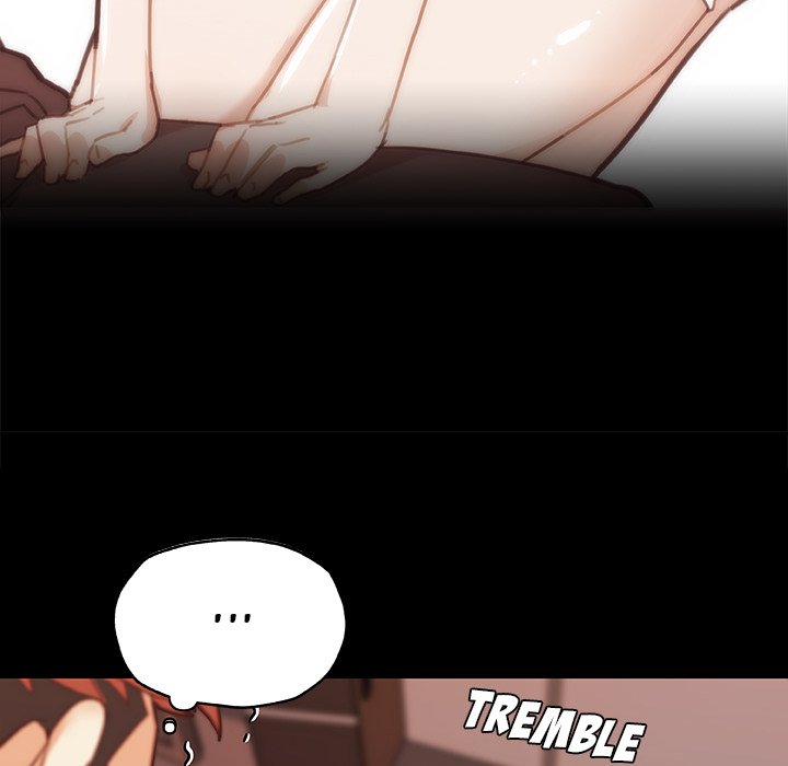 Family Adjustments - Chapter 42 [photo 5] - MangaPorn