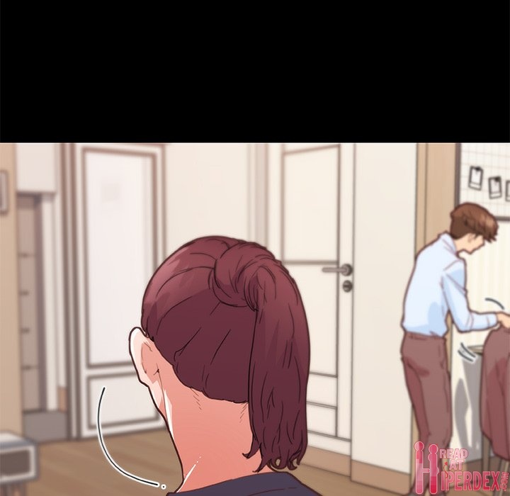 Family Adjustments - Chapter 42 [photo 51] - MangaPorn