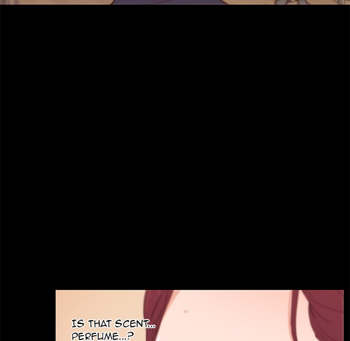 Family Adjustments - Chapter 42 [photo 52] - MangaPorn