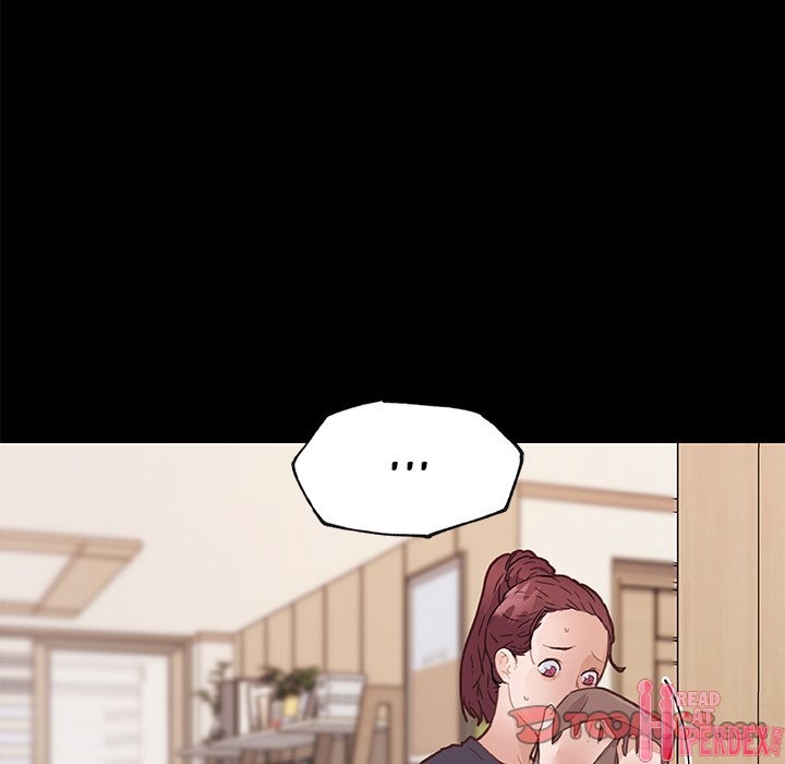 Family Adjustments - Chapter 42 [photo 56] - MangaPorn