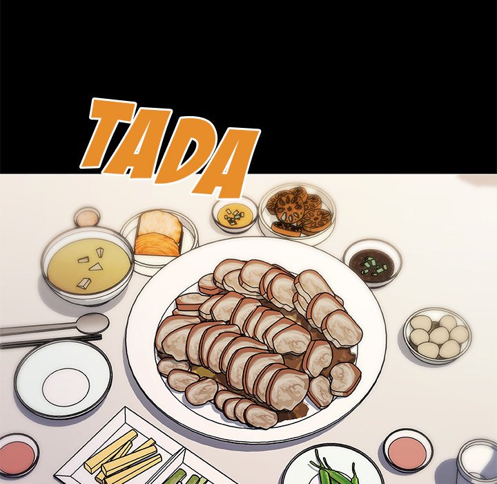 Family Adjustments - Chapter 42 [photo 60] - MangaPorn