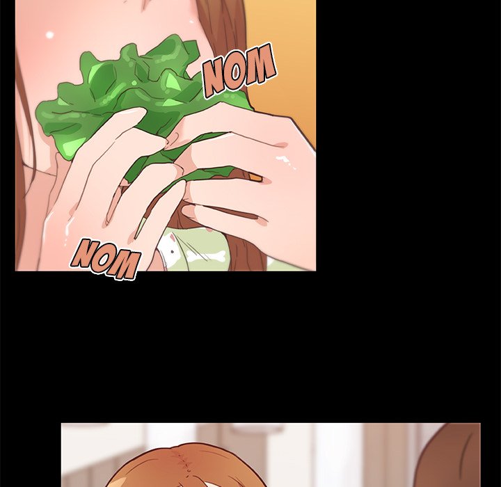 Family Adjustments - Chapter 42 [photo 64] - MangaPorn