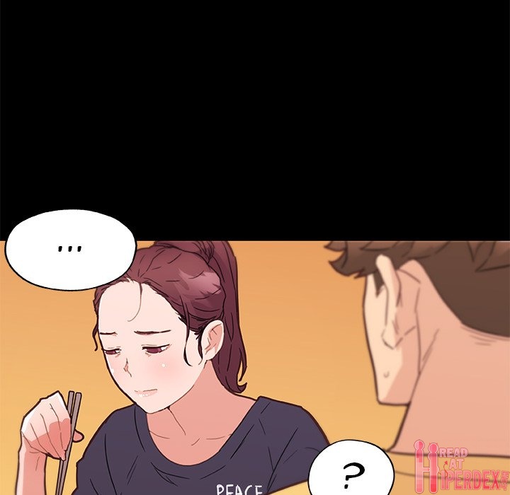 Family Adjustments - Chapter 42 [photo 66] - MangaPorn