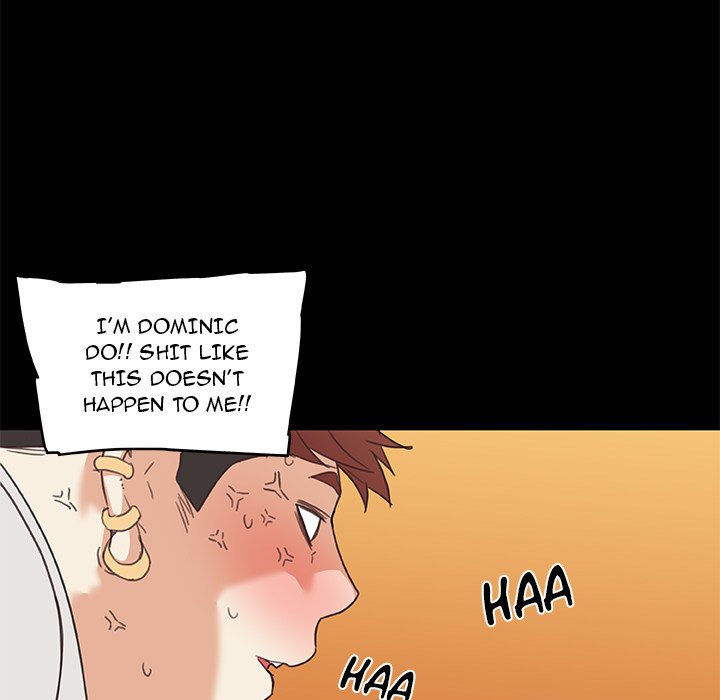 Family Adjustments - Chapter 42 [photo 7] - MangaPorn