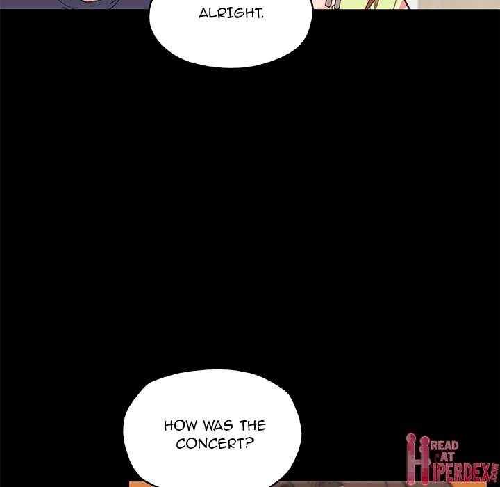 Family Adjustments - Chapter 42 [photo 71] - MangaPorn