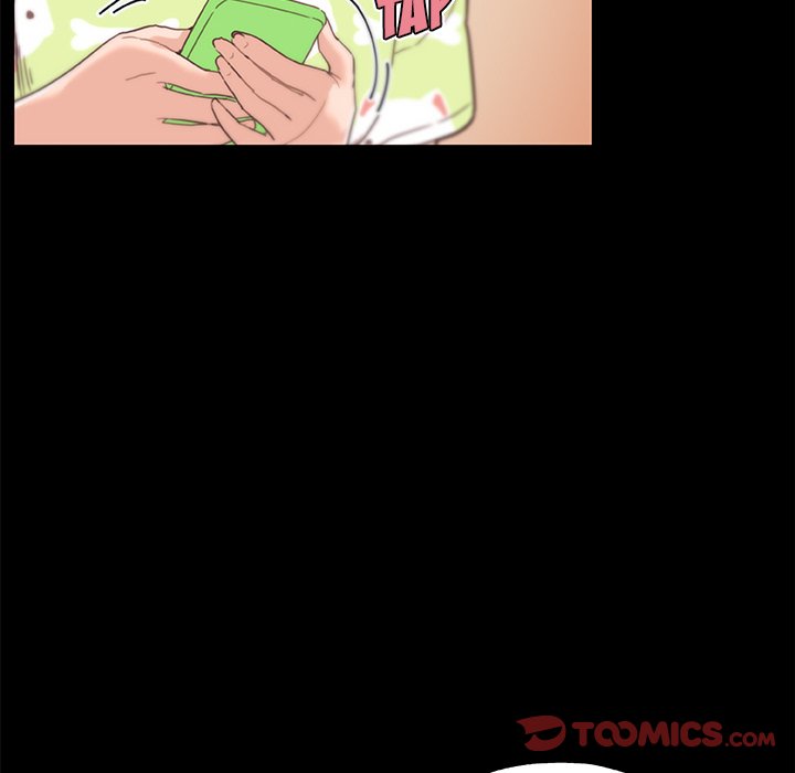 Family Adjustments - Chapter 42 [photo 74] - MangaPorn