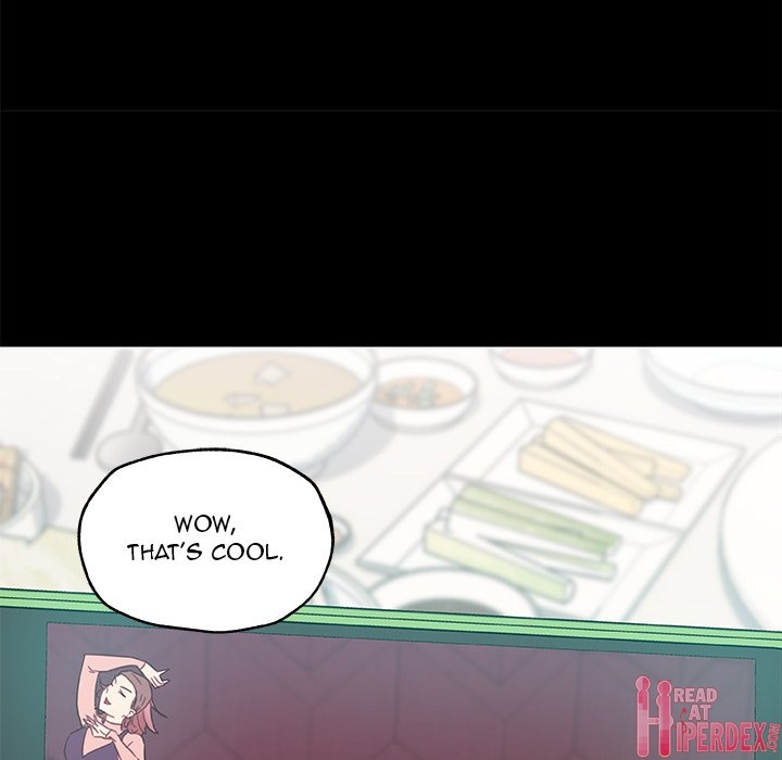 Family Adjustments - Chapter 42 [photo 76] - MangaPorn