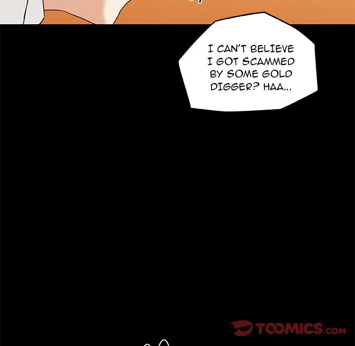 Family Adjustments - Chapter 42 [photo 8] - MangaPorn