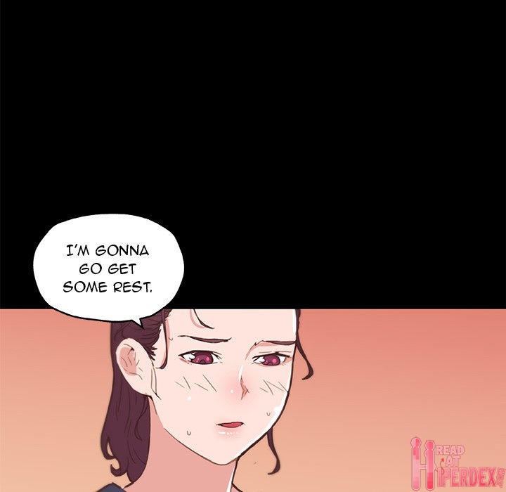 Family Adjustments - Chapter 42 [photo 81] - MangaPorn