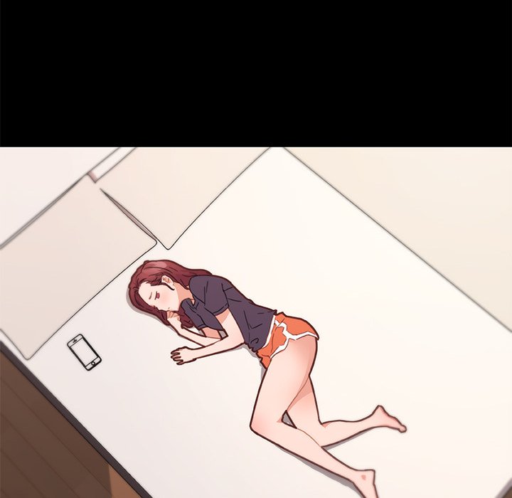 Family Adjustments - Chapter 42 [photo 88] - MangaPorn