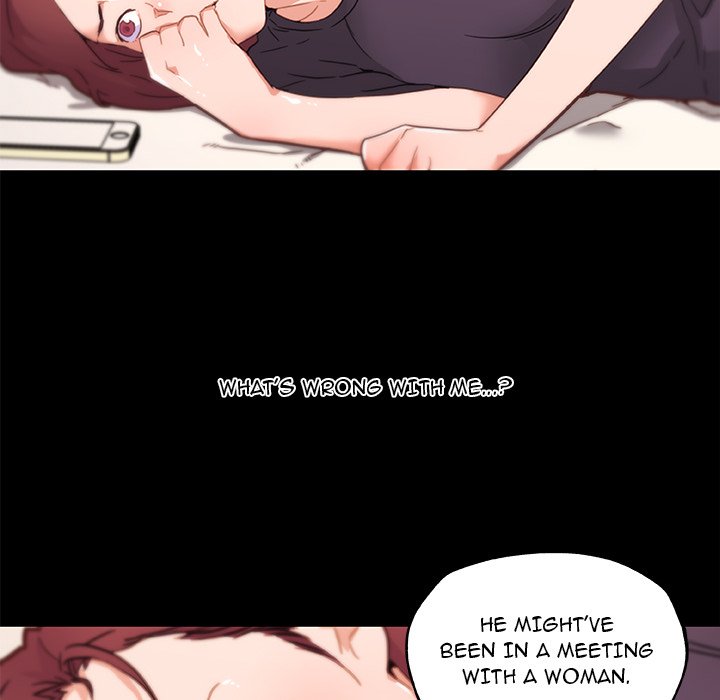 Family Adjustments - Chapter 42 [photo 90] - MangaPorn