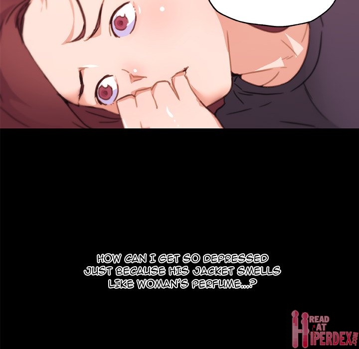 Family Adjustments - Chapter 42 [photo 91] - MangaPorn