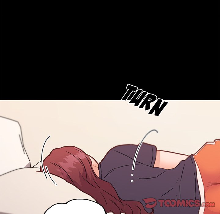 Family Adjustments - Chapter 42 [photo 92] - MangaPorn