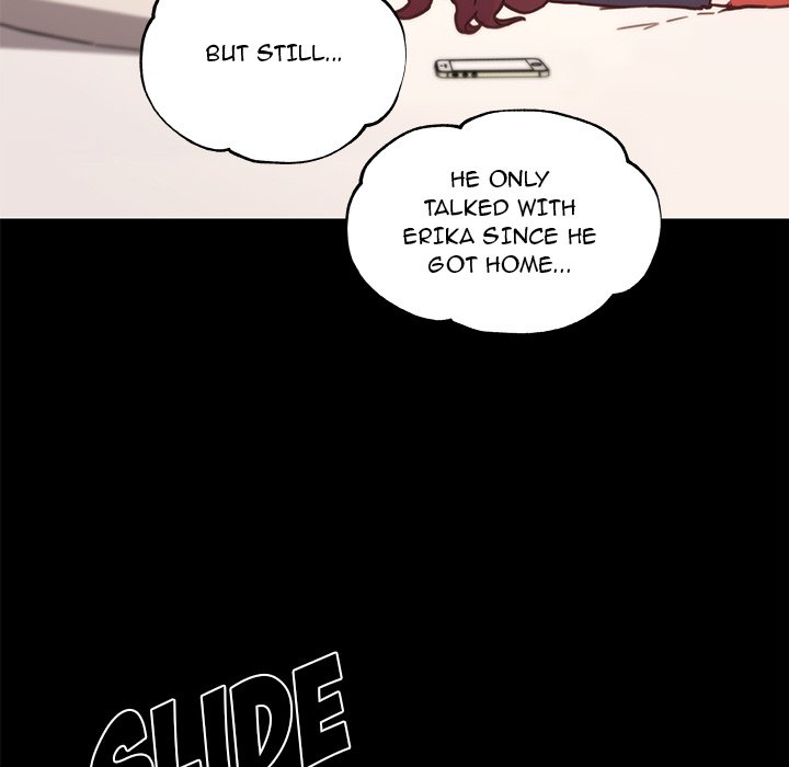 Family Adjustments - Chapter 42 [photo 93] - MangaPorn