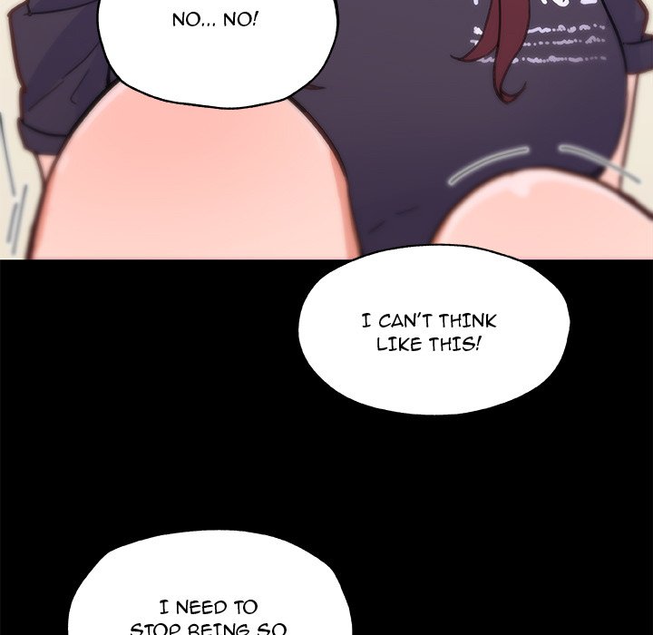 Family Adjustments - Chapter 42 [photo 95] - MangaPorn