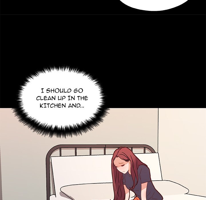 Family Adjustments - Chapter 42 [photo 97] - MangaPorn