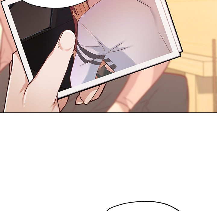 Family Adjustments - Chapter 43 [photo 101] - MangaPorn