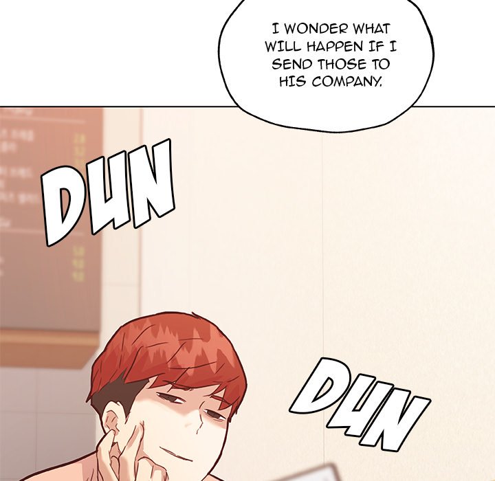 Family Adjustments - Chapter 43 [photo 102] - MangaPorn