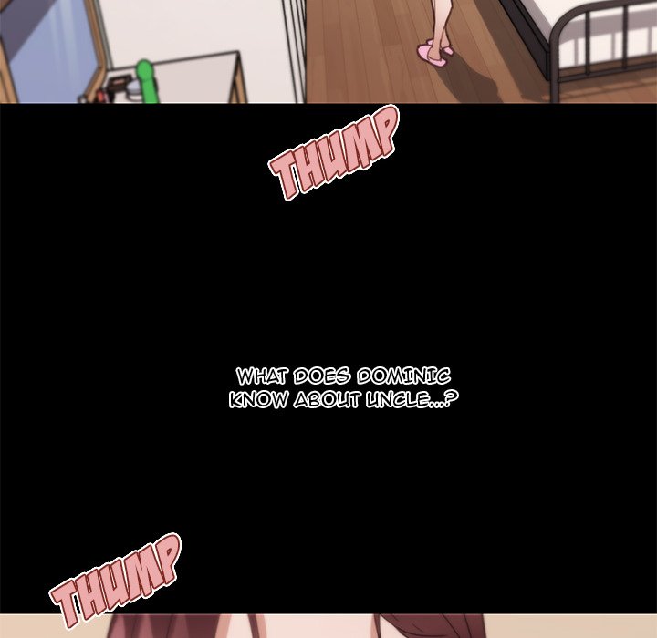 Family Adjustments - Chapter 43 [photo 15] - MangaPorn