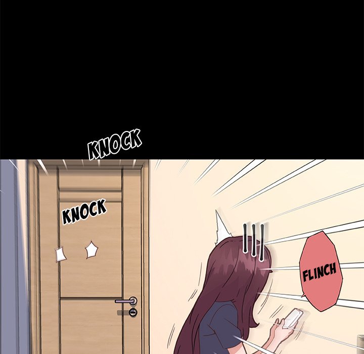 Family Adjustments - Chapter 43 [photo 17] - MangaPorn