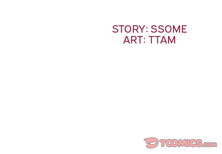 Family Adjustments - Chapter 43 [photo 2] - MangaPorn