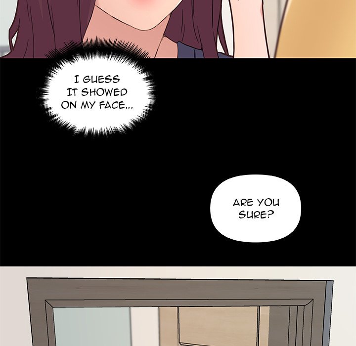 Family Adjustments - Chapter 43 [photo 25] - MangaPorn