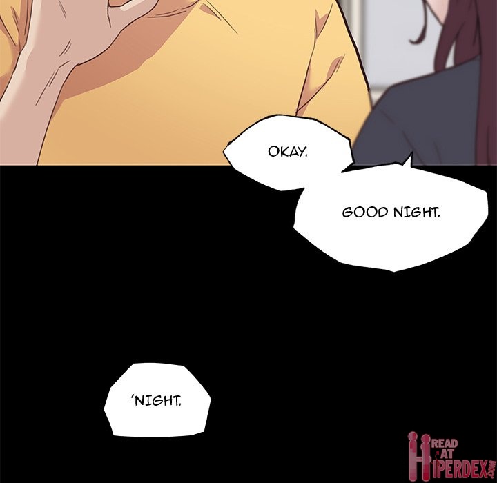 Family Adjustments - Chapter 43 [photo 31] - MangaPorn