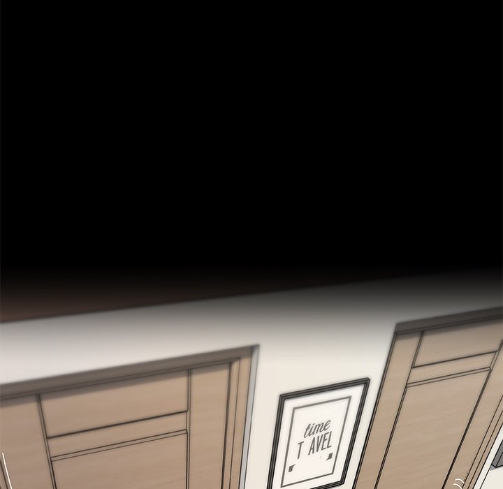 Family Adjustments - Chapter 43 [photo 34] - MangaPorn