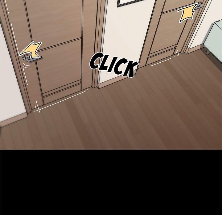 Family Adjustments - Chapter 43 [photo 35] - MangaPorn