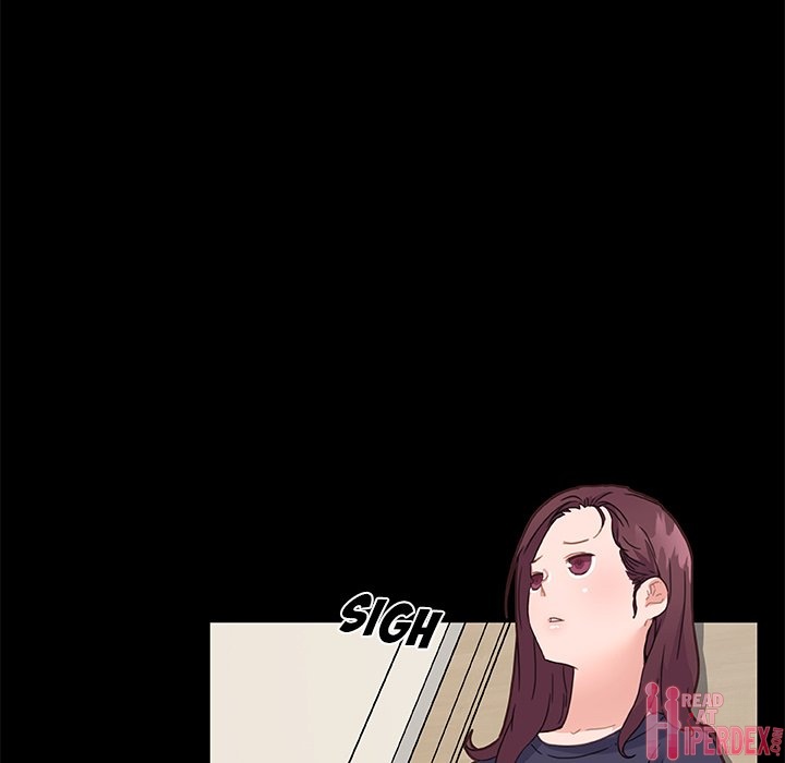 Family Adjustments - Chapter 43 [photo 36] - MangaPorn