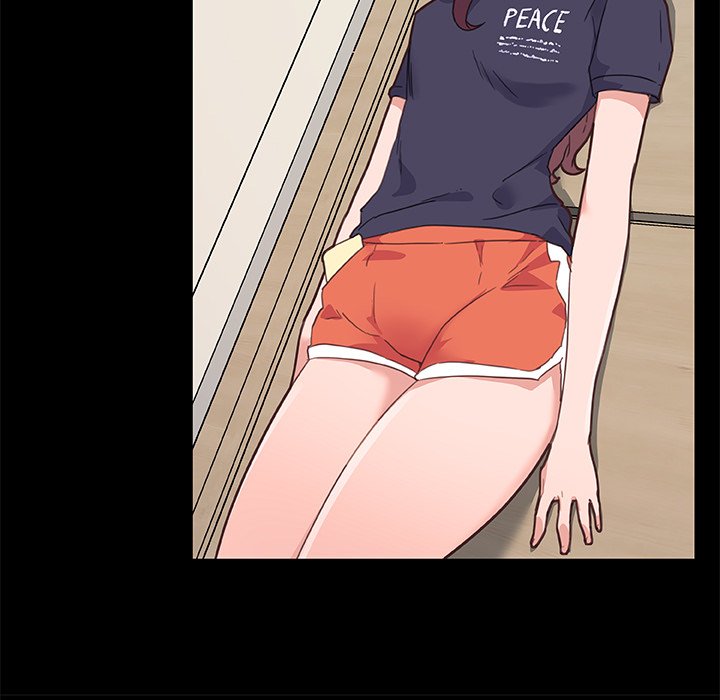 Family Adjustments - Chapter 43 [photo 37] - MangaPorn